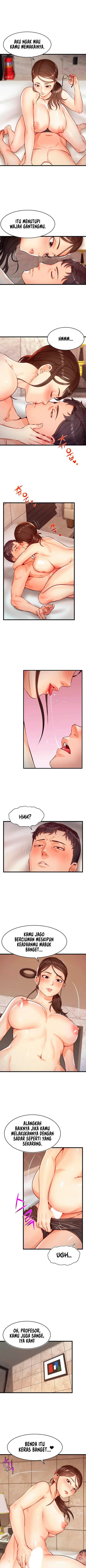 image-komik-its-okay-because-its-family-chapter-3-13/19