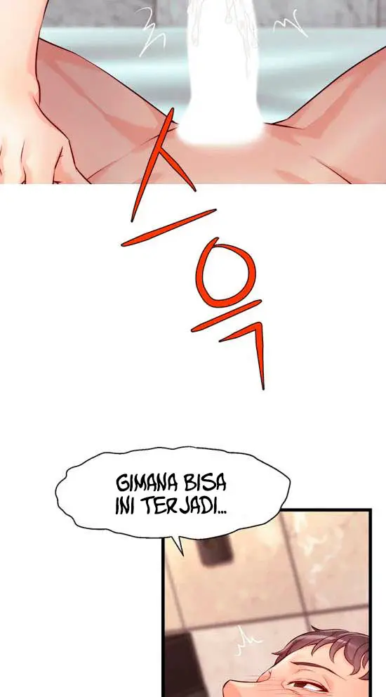 image-komik-its-okay-because-its-family-chapter-3-16/19