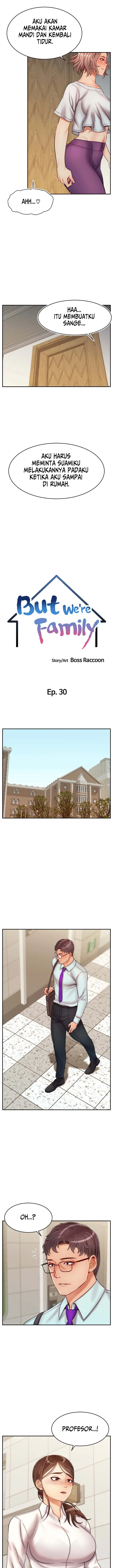 image-komik-its-okay-because-its-family-chapter-30-2/13