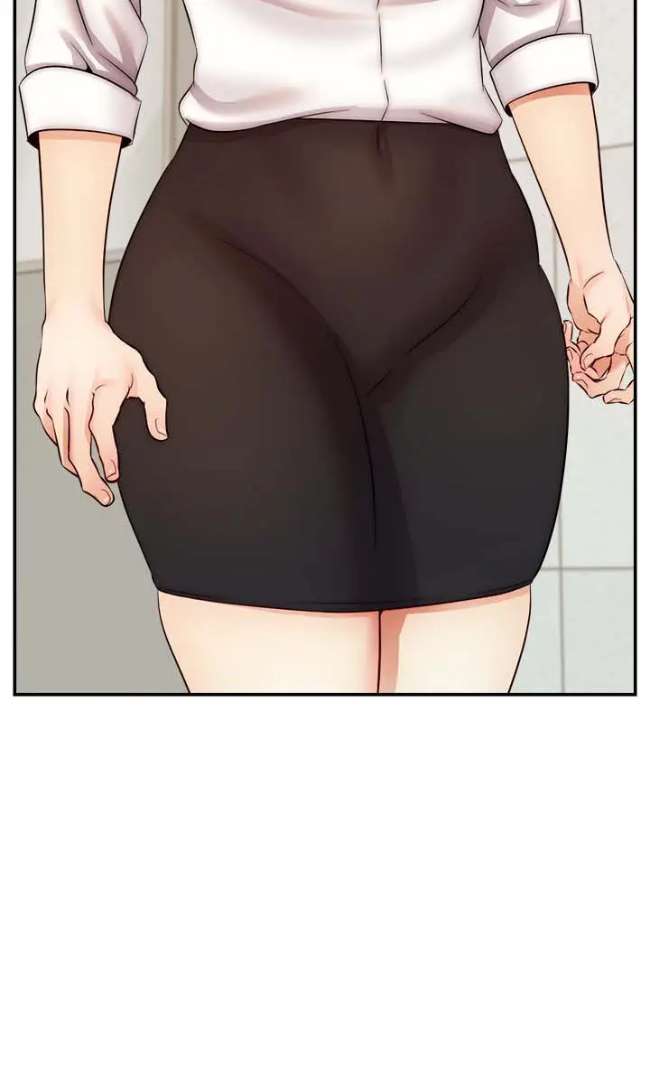 image-komik-its-okay-because-its-family-chapter-30-3/13