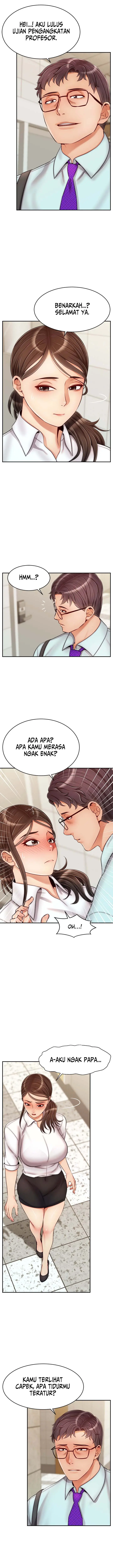 image-komik-its-okay-because-its-family-chapter-30-4/13