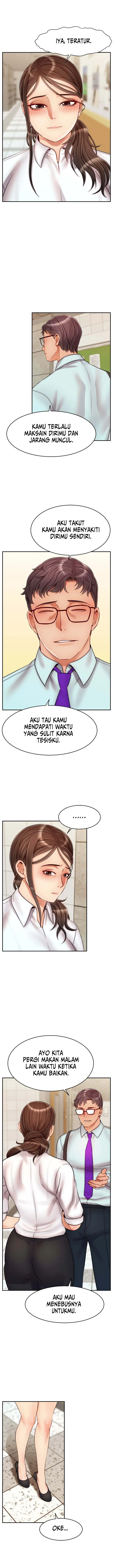 image-komik-its-okay-because-its-family-chapter-30-5/13
