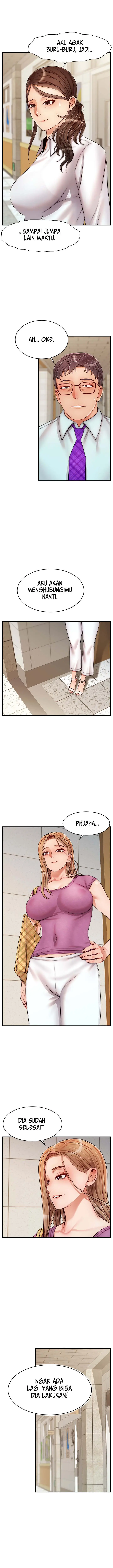 image-komik-its-okay-because-its-family-chapter-30-6/13