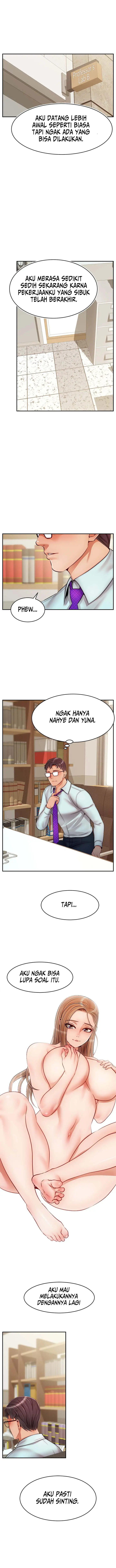 image-komik-its-okay-because-its-family-chapter-30-7/13