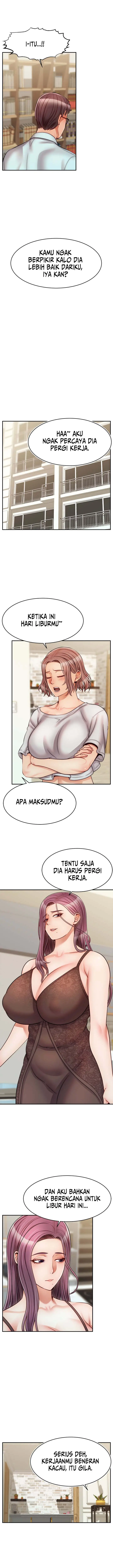 image-komik-its-okay-because-its-family-chapter-30-11/13