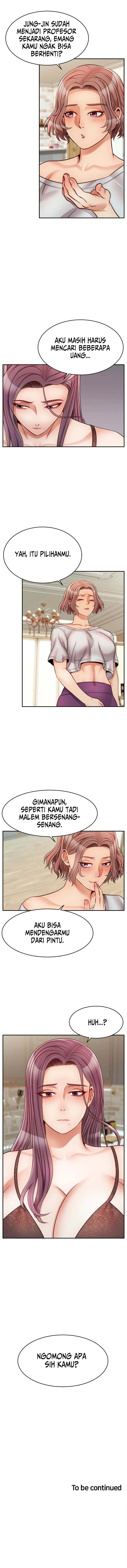 image-komik-its-okay-because-its-family-chapter-30-12/13