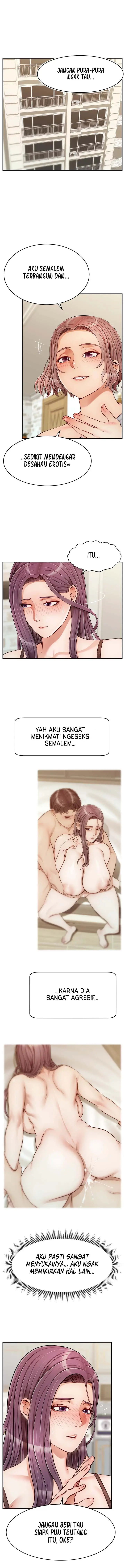 image-komik-its-okay-because-its-family-chapter-31-1/19