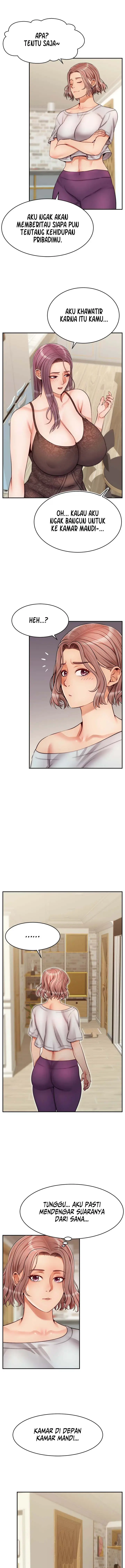 image-komik-its-okay-because-its-family-chapter-31-2/19