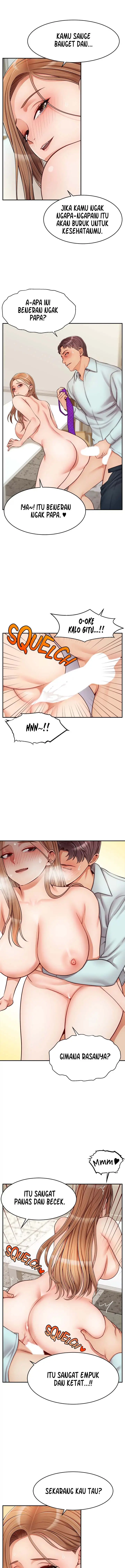 image-komik-its-okay-because-its-family-chapter-31-5/19