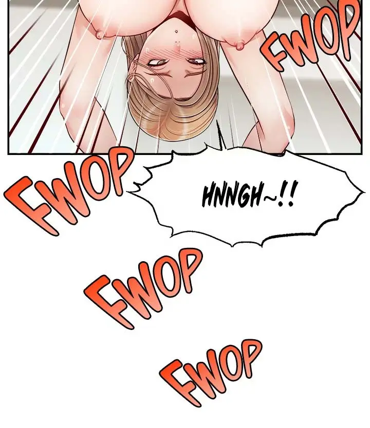 image-komik-its-okay-because-its-family-chapter-31-7/19