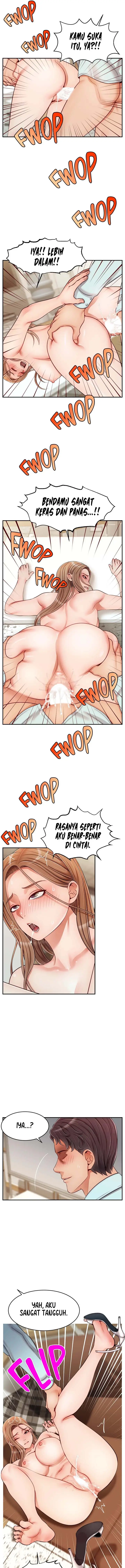 image-komik-its-okay-because-its-family-chapter-31-8/19