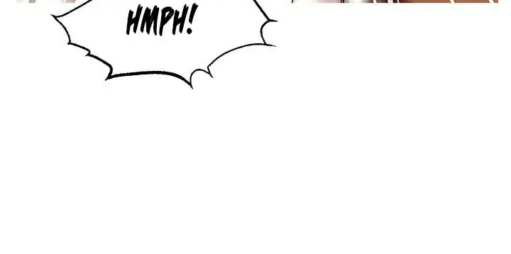 image-komik-its-okay-because-its-family-chapter-31-9/19