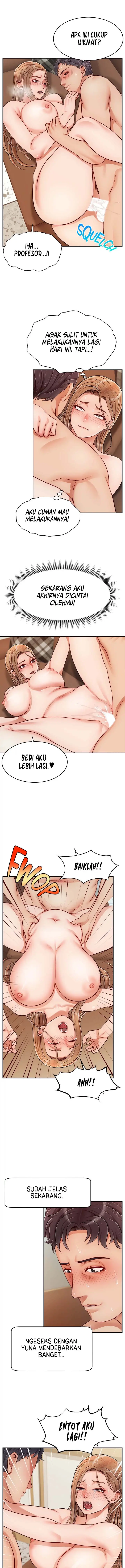 image-komik-its-okay-because-its-family-chapter-31-12/19