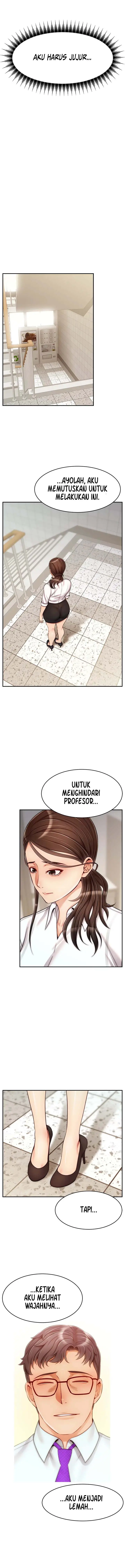 image-komik-its-okay-because-its-family-chapter-31-16/19