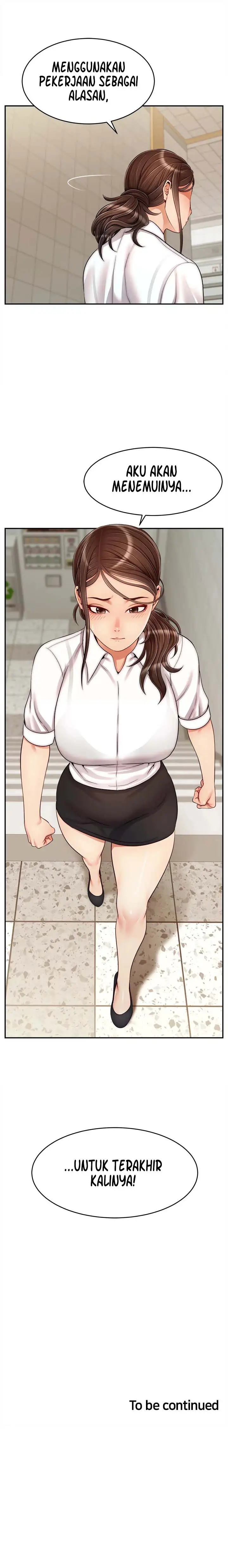 image-komik-its-okay-because-its-family-chapter-31-18/19