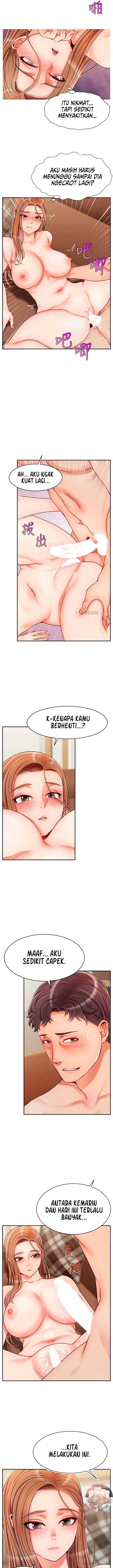 image-komik-its-okay-because-its-family-chapter-32-2/11