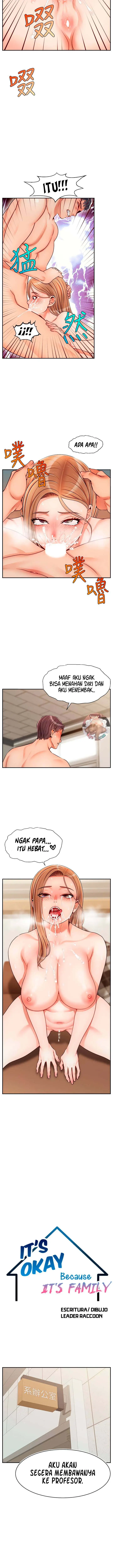 image-komik-its-okay-because-its-family-chapter-32-5/11