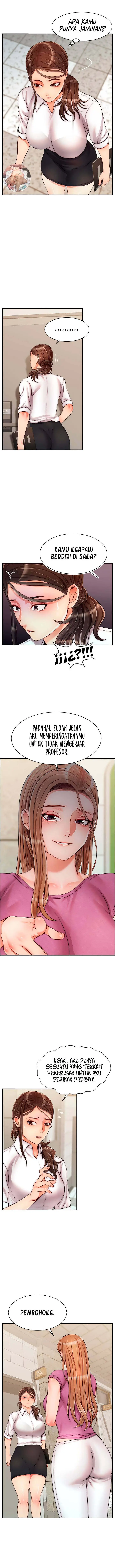 image-komik-its-okay-because-its-family-chapter-32-7/11