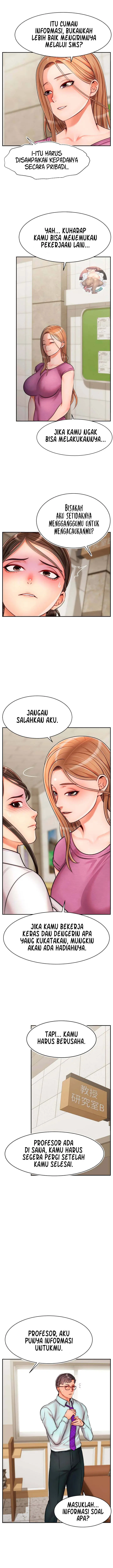 image-komik-its-okay-because-its-family-chapter-32-8/11