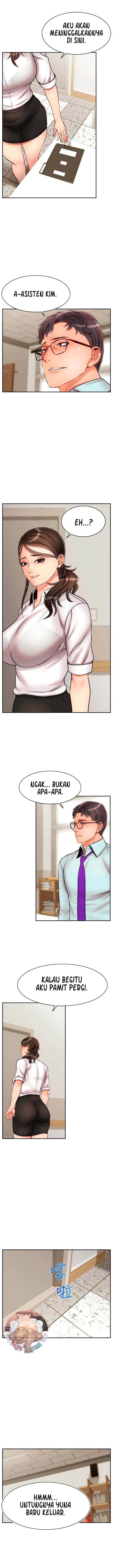 image-komik-its-okay-because-its-family-chapter-32-9/11