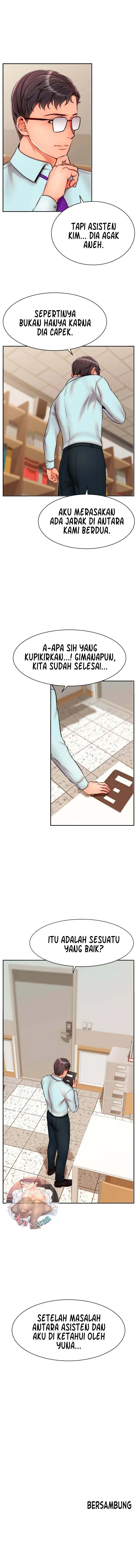 image-komik-its-okay-because-its-family-chapter-32-11/12