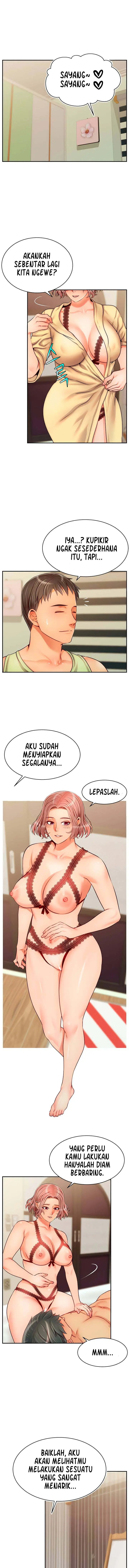 image-komik-its-okay-because-its-family-chapter-33-1/16