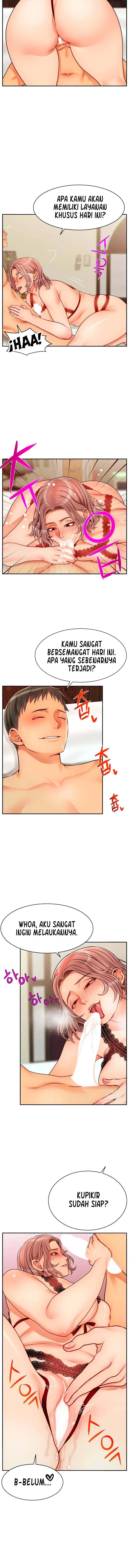 image-komik-its-okay-because-its-family-chapter-33-3/16