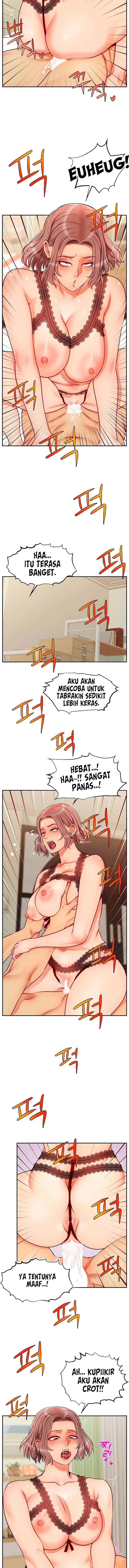 image-komik-its-okay-because-its-family-chapter-33-5/16