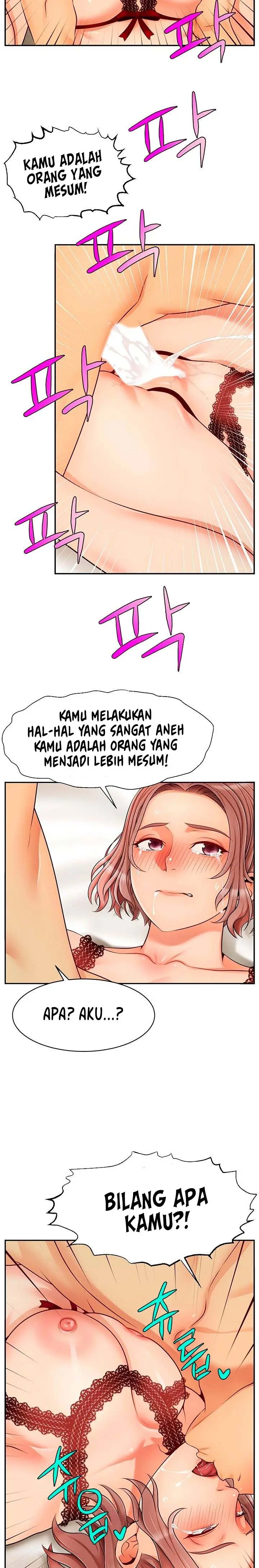 image-komik-its-okay-because-its-family-chapter-33-7/16