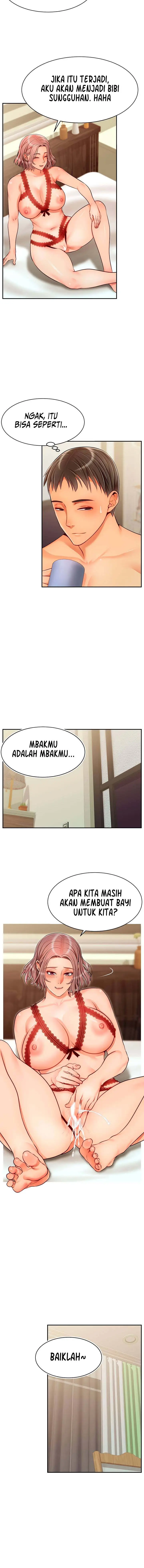 image-komik-its-okay-because-its-family-chapter-33-11/16