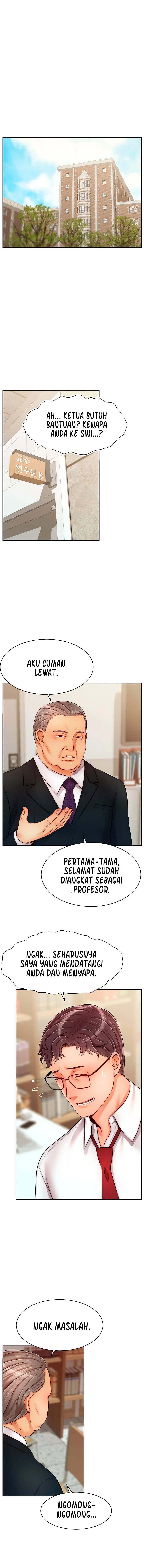 image-komik-its-okay-because-its-family-chapter-33-12/16