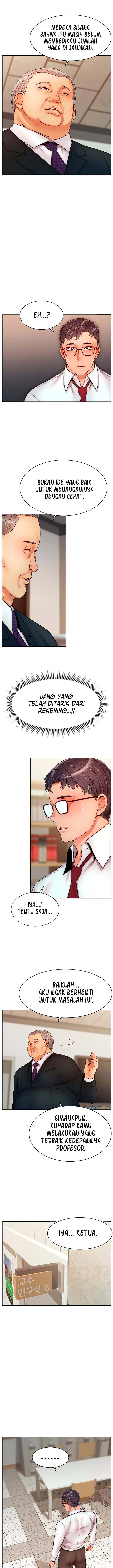 image-komik-its-okay-because-its-family-chapter-33-13/16