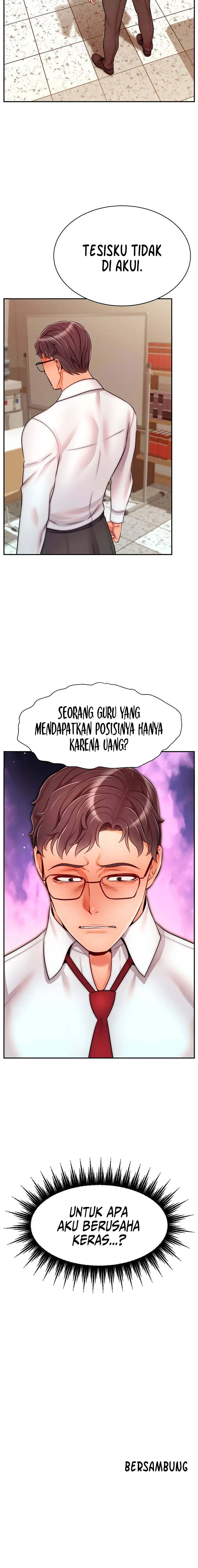 image-komik-its-okay-because-its-family-chapter-33-14/16
