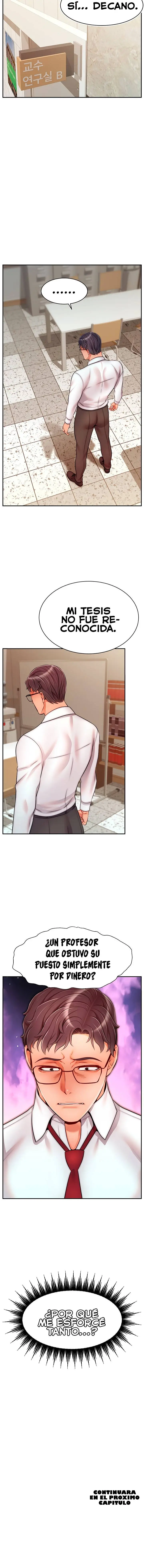 image-komik-its-okay-because-its-family-chapter-33-15/16