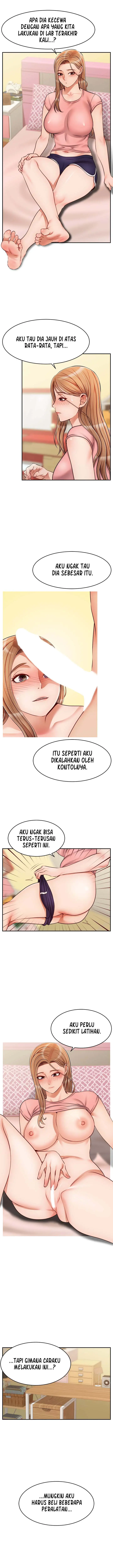 image-komik-its-okay-because-its-family-chapter-34-3/12