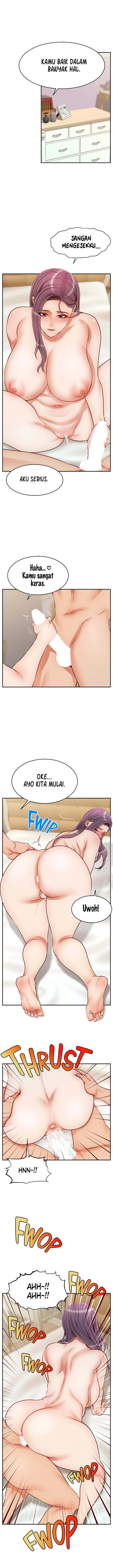 image-komik-its-okay-because-its-family-chapter-34-7/12