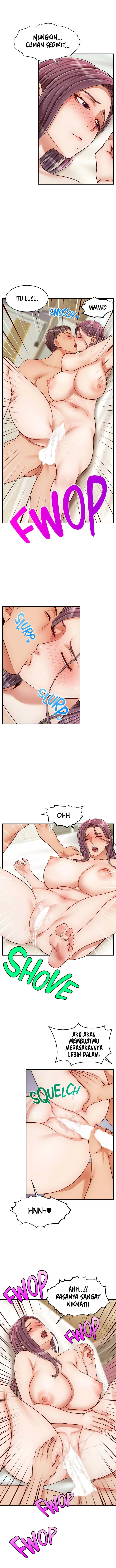 image-komik-its-okay-because-its-family-chapter-34-9/12