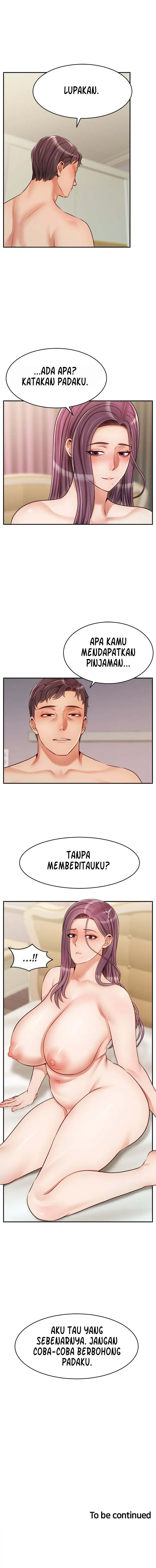 image-komik-its-okay-because-its-family-chapter-34-11/12