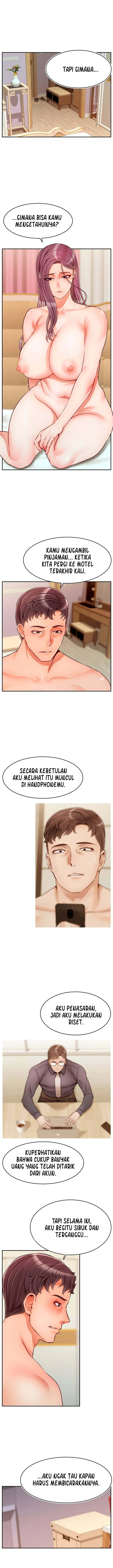 image-komik-its-okay-because-its-family-chapter-35-1/18