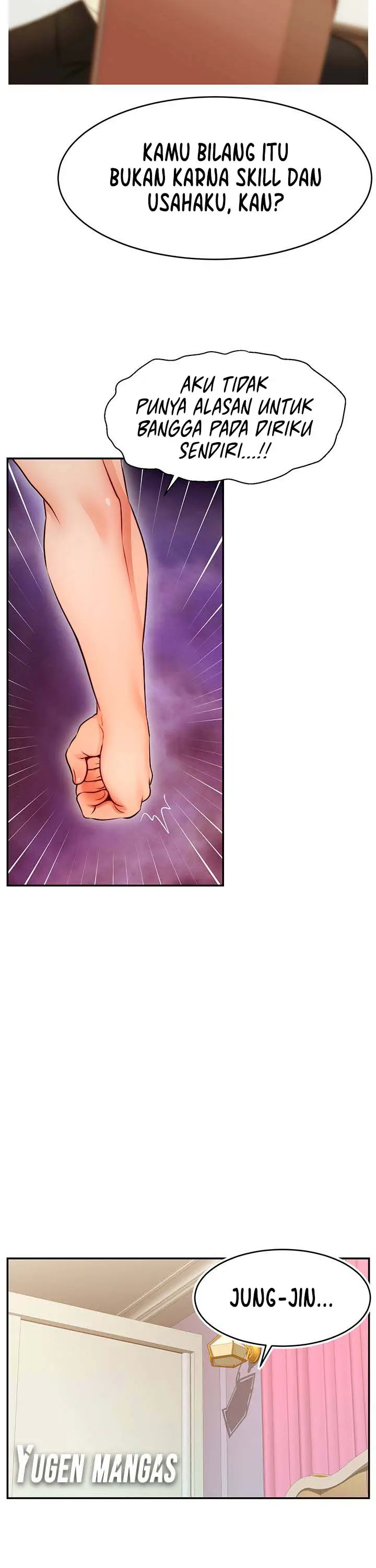 image-komik-its-okay-because-its-family-chapter-35-4/18