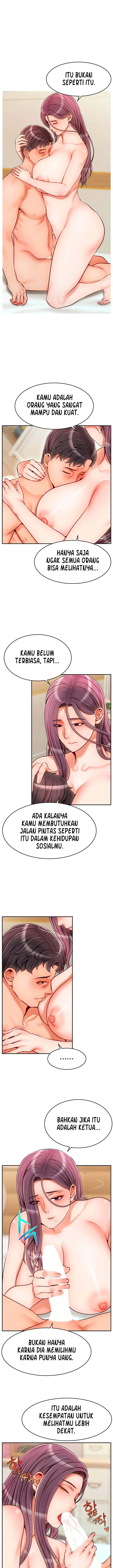 image-komik-its-okay-because-its-family-chapter-35-5/18