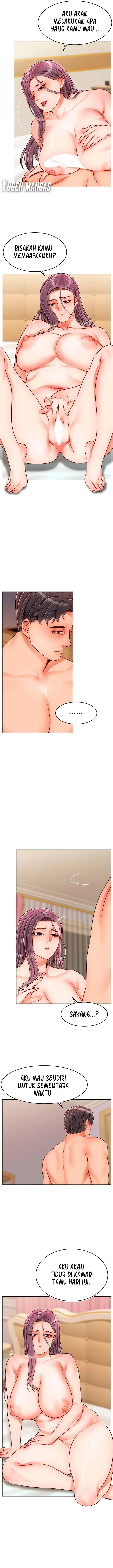 image-komik-its-okay-because-its-family-chapter-35-7/18