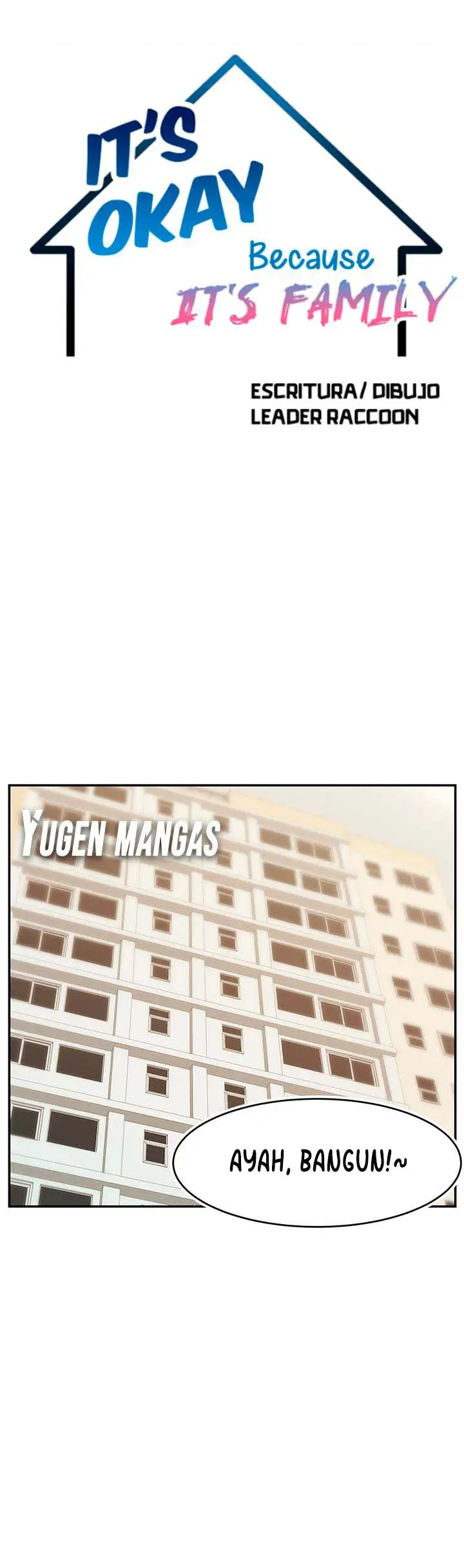 image-komik-its-okay-because-its-family-chapter-35-8/18