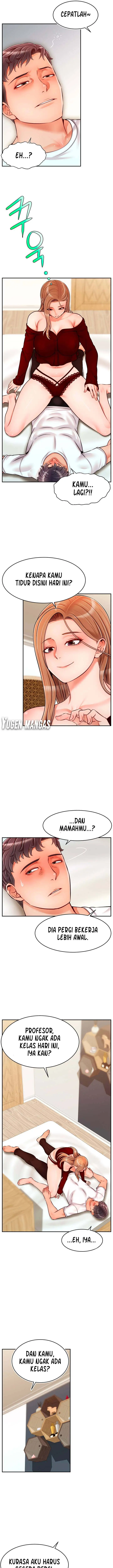 image-komik-its-okay-because-its-family-chapter-35-9/18
