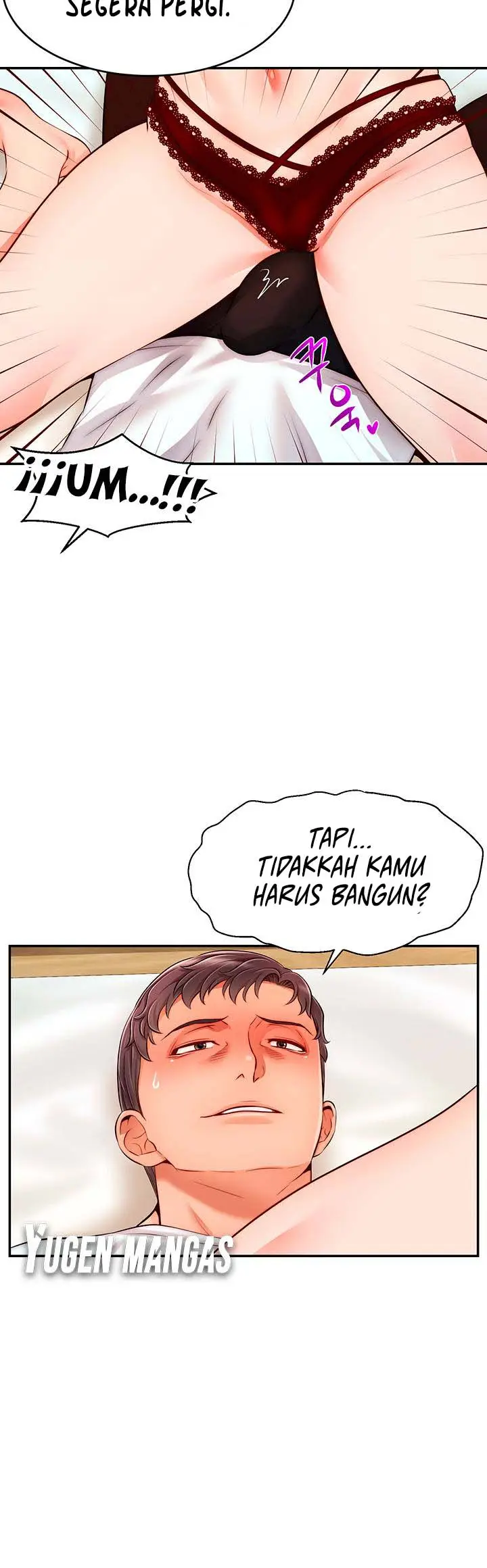 image-komik-its-okay-because-its-family-chapter-35-10/18