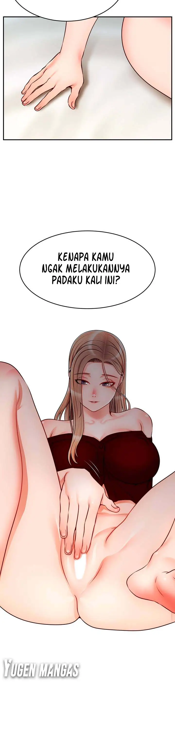 image-komik-its-okay-because-its-family-chapter-35-12/18