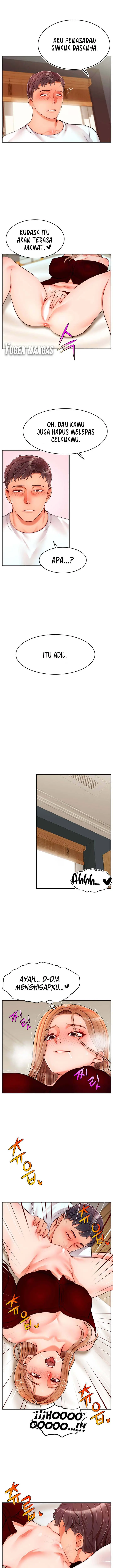 image-komik-its-okay-because-its-family-chapter-35-13/18