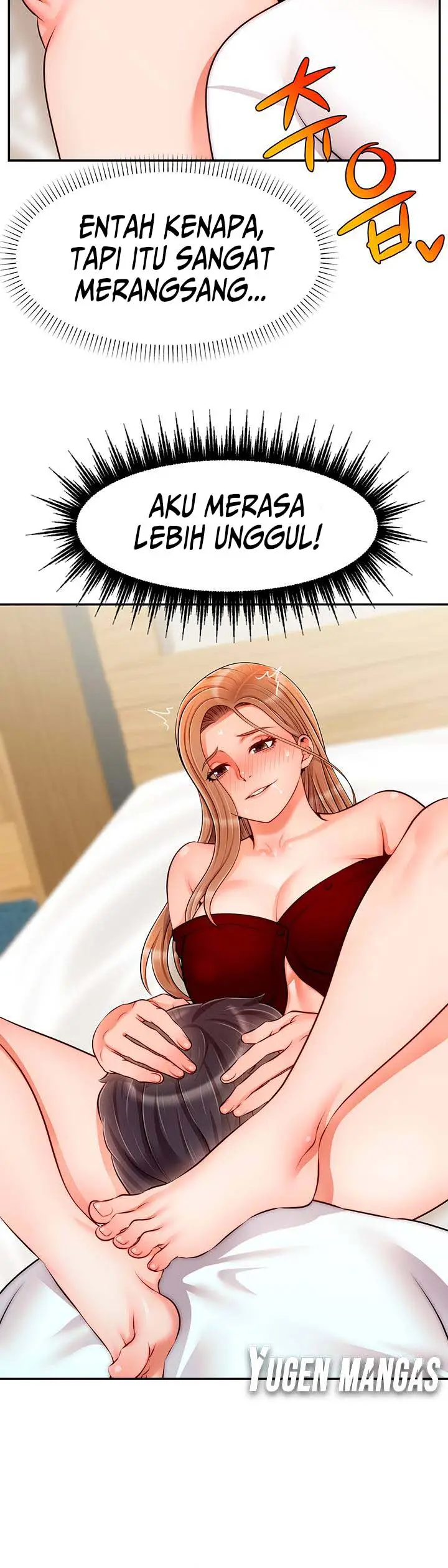 image-komik-its-okay-because-its-family-chapter-35-14/18