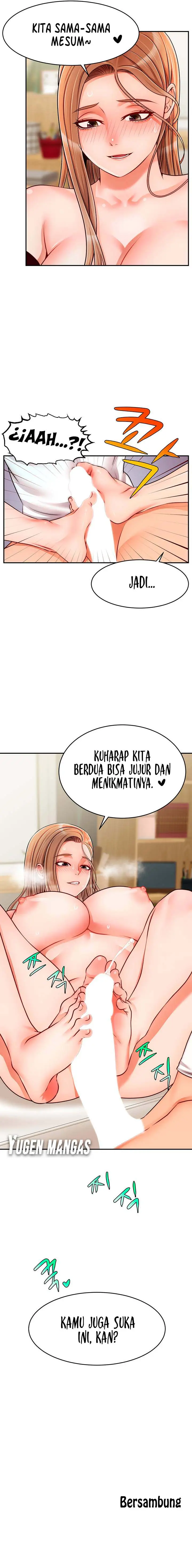 image-komik-its-okay-because-its-family-chapter-35-17/18