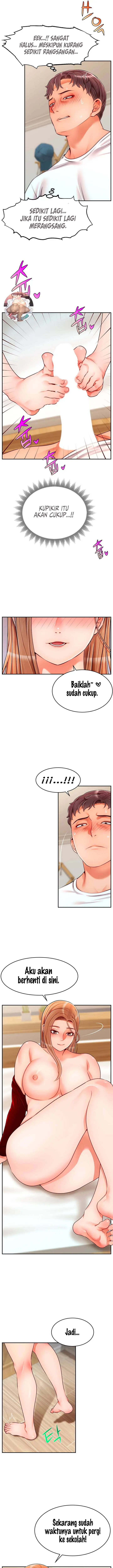 image-komik-its-okay-because-its-family-chapter-36-3/18